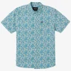 O’Neill TRVLR UPF TRAVERSE STANDARD FIT SHIRT^ Shirts & Flannels