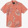 O’Neill TRVLR UPF TRAVERSE STANDARD FIT SHIRT^ Shirts & Flannels