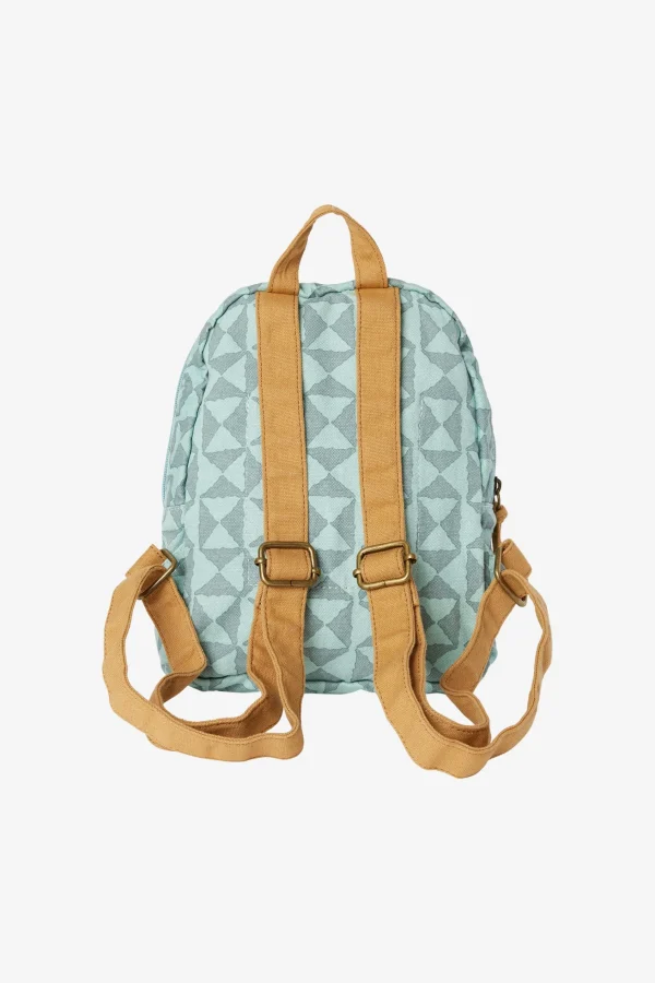 O’Neill VALLEY AMOR GEO MINI BACKPACK^Kids Accessories