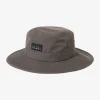 O’Neill WETLANDS HAT^ Hats & Beanies