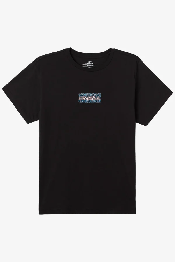 O’Neill WORD TEE^ Tees