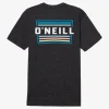 O’Neill WORKING STIFF TEE^ Tees