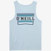 O’Neill WORKING STIFF TEE^ Tees