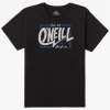 O’Neill ZIGGY TEE^ Tees