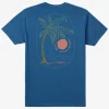 O’Neill ZONE TEE^ Tees